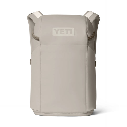 20L Insulated Backpack