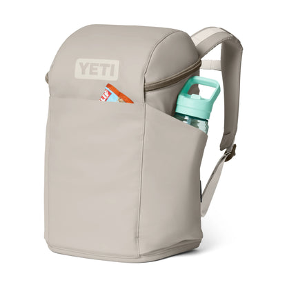 20L Insulated Backpack