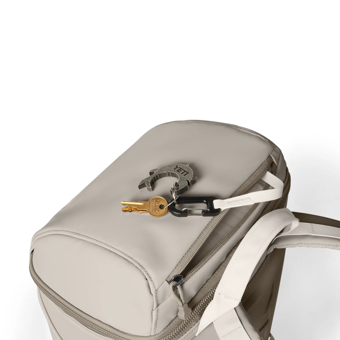 20L Insulated Backpack