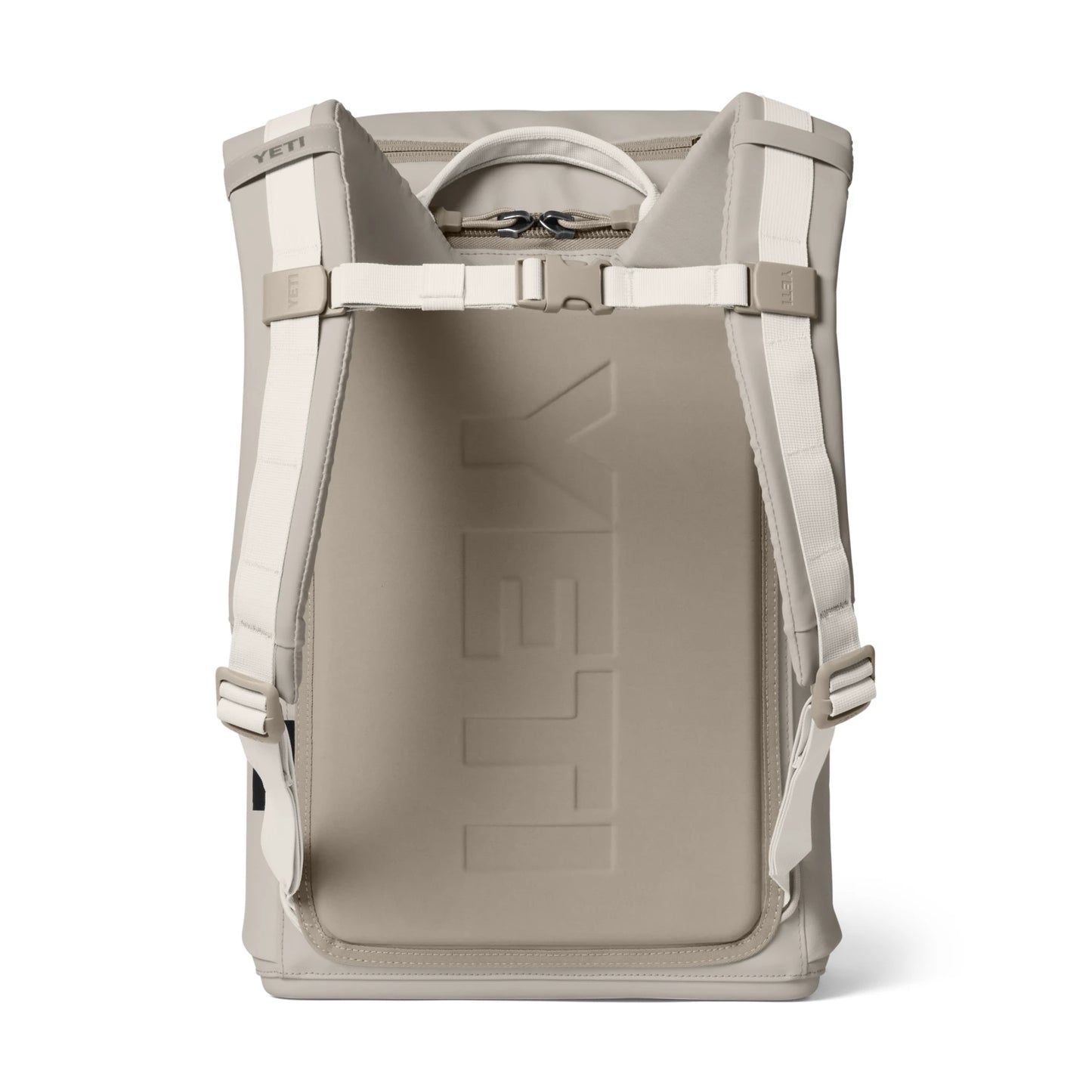 20L Insulated Backpack