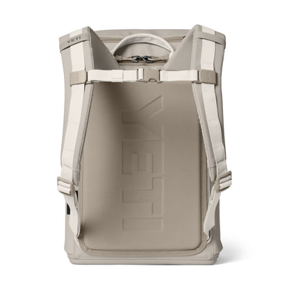 20L Insulated Backpack