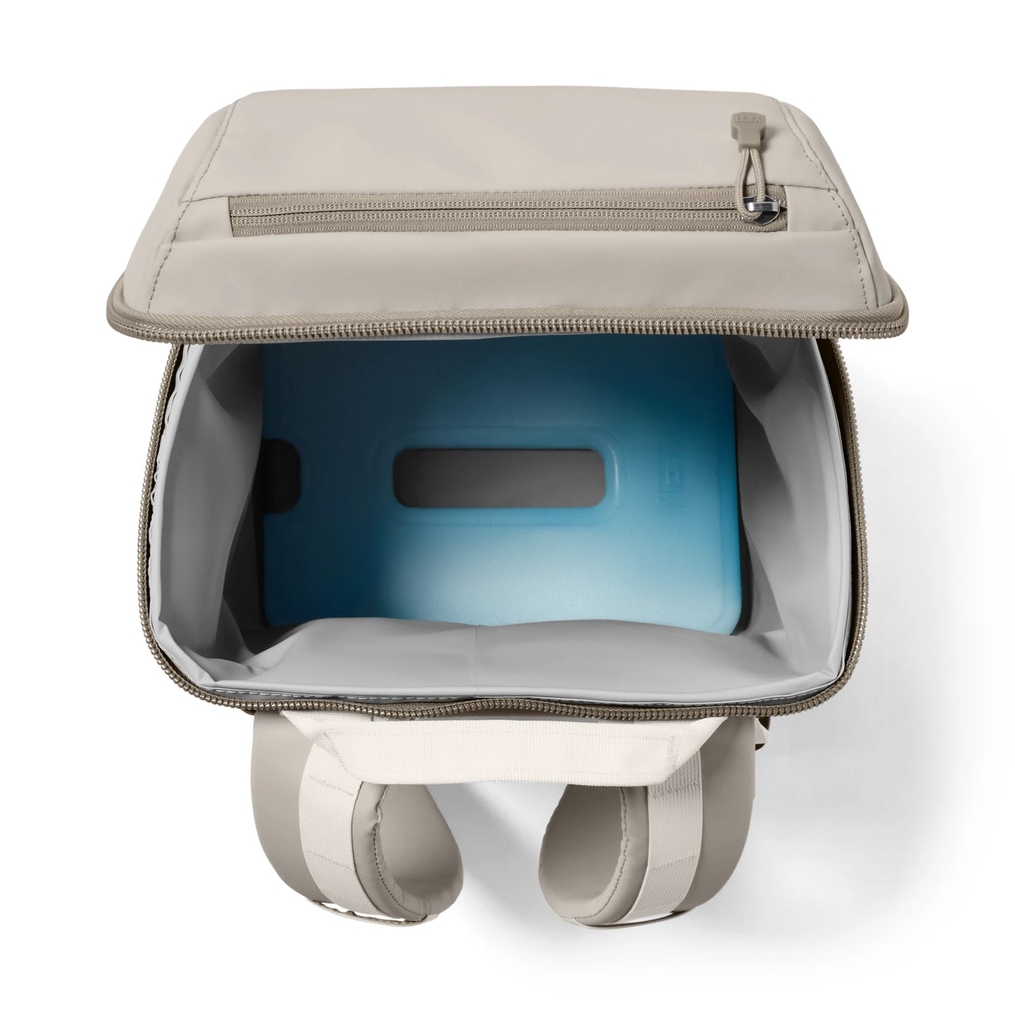 20L Insulated Backpack