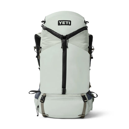 50L Men's Hiking Pack
