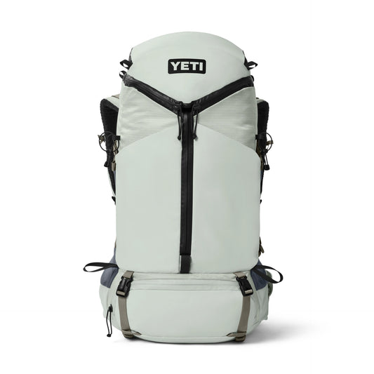 50L Men's Hiking Pack