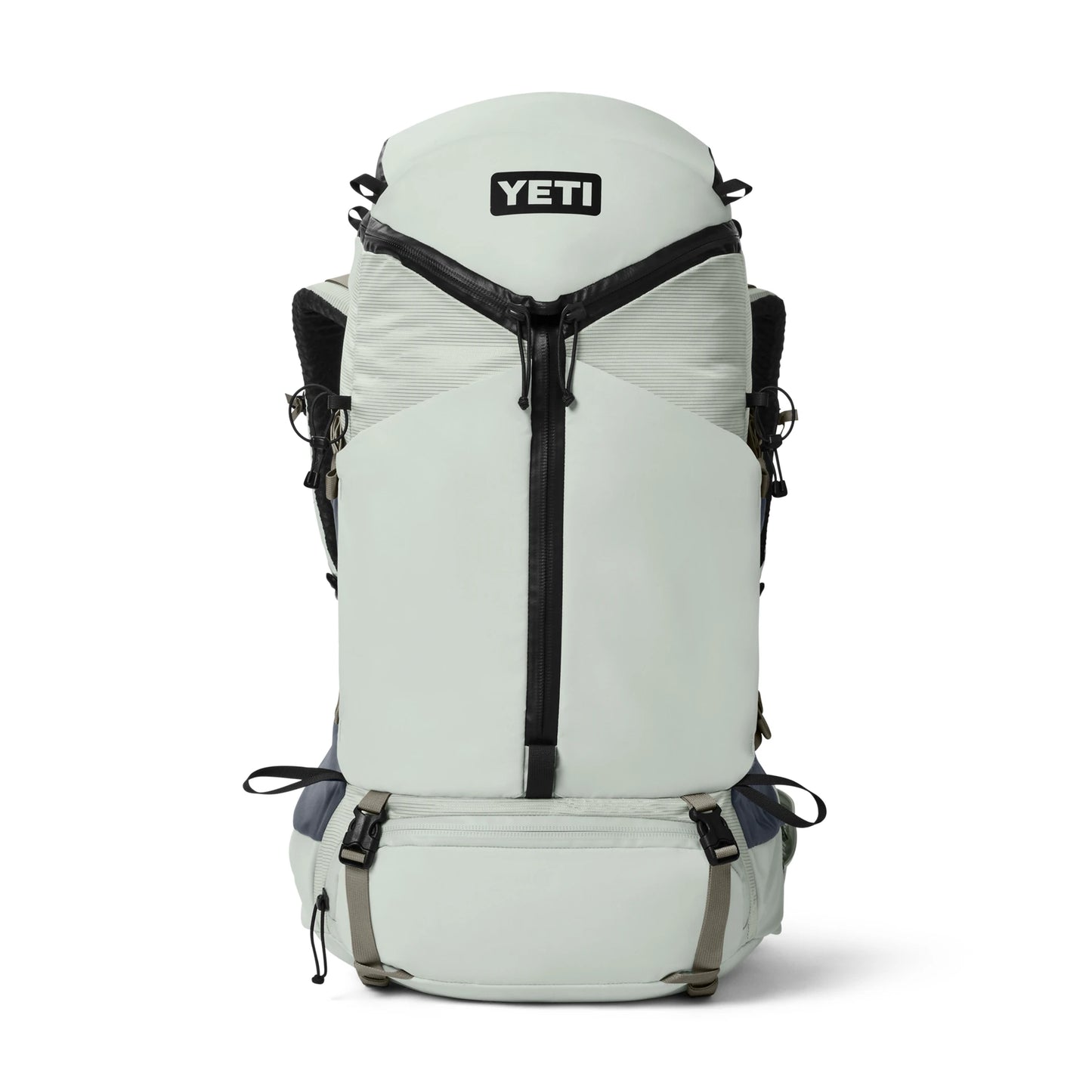 50L Men's Hiking Pack