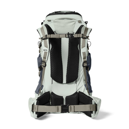 50L Men's Hiking Pack