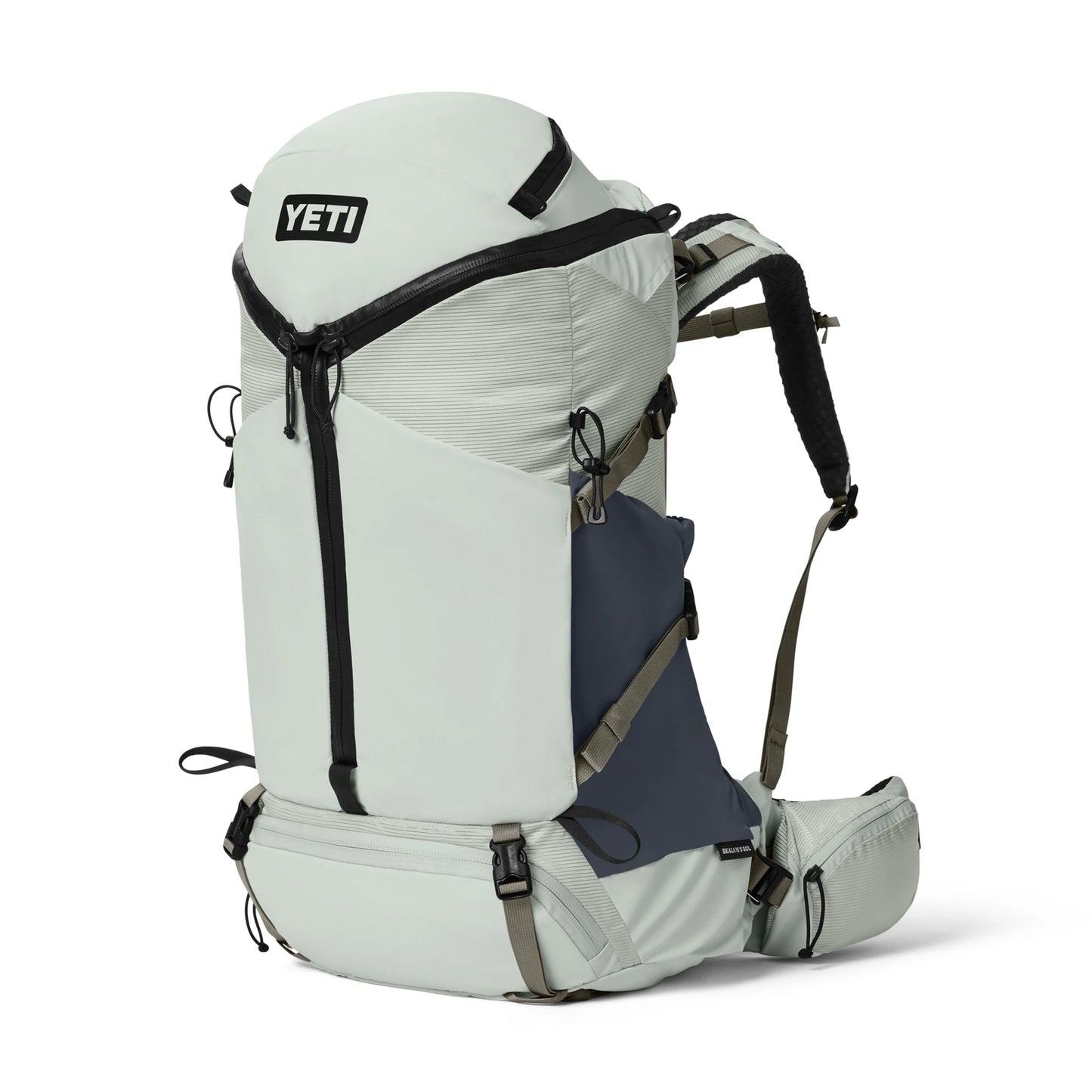 50L Men's Hiking Pack