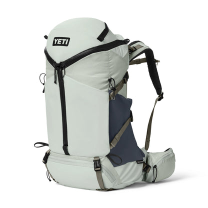 50L Men's Hiking Pack