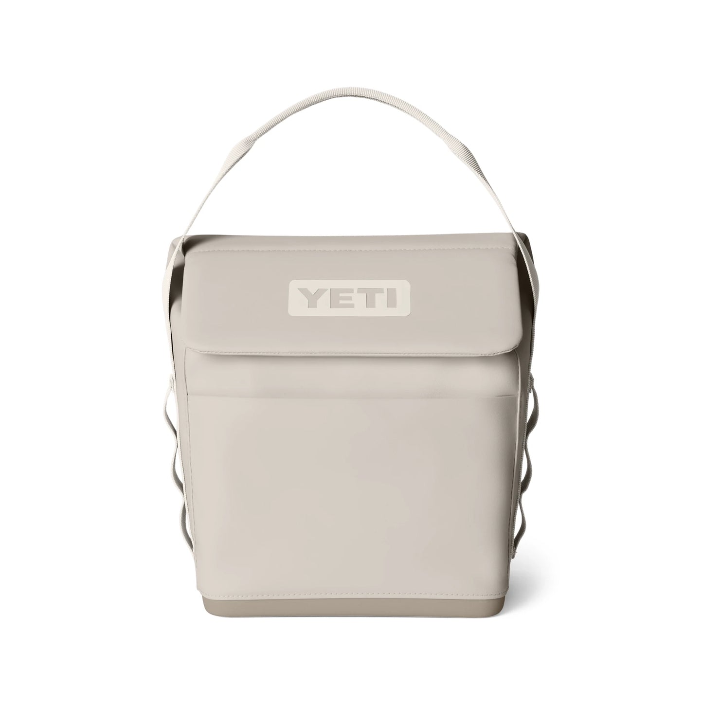 6L Lunch Bag