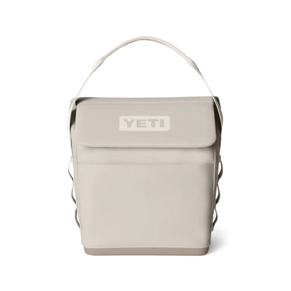 6L Lunch Bag
