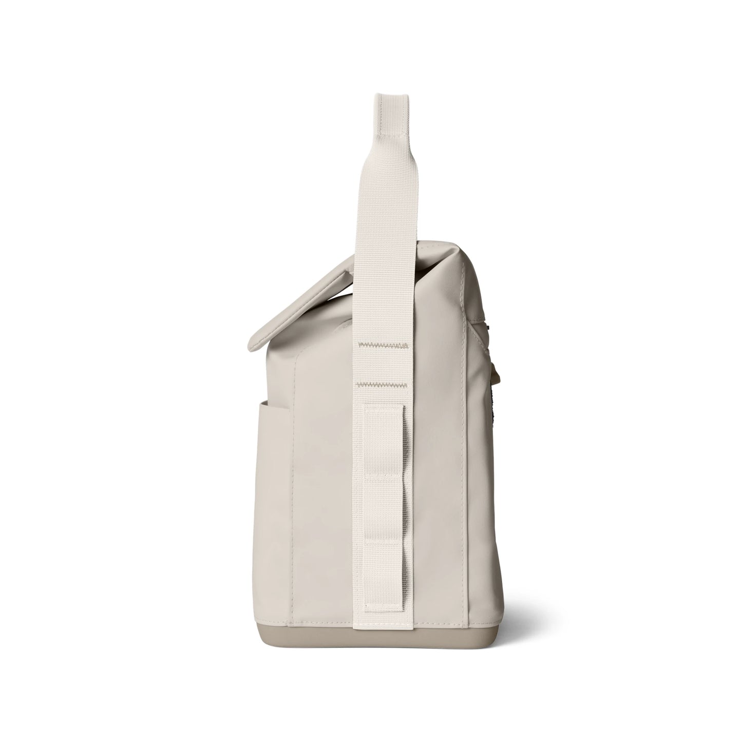 6L Lunch Bag