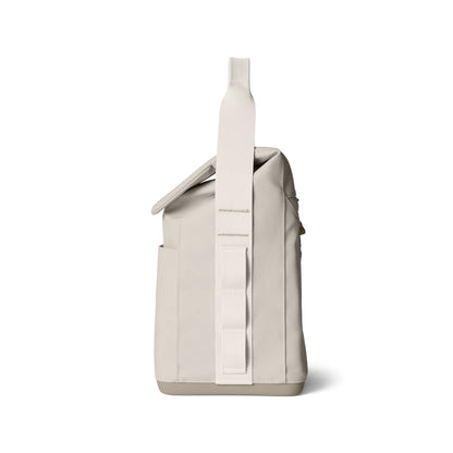 6L Lunch Bag