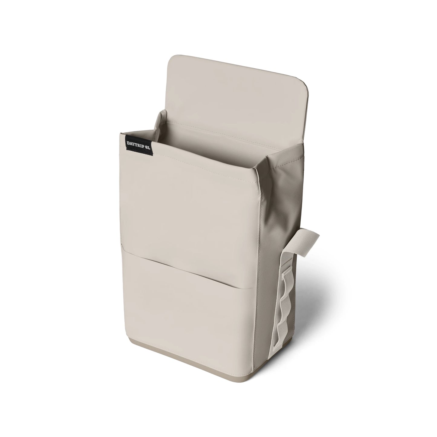 6L Lunch Bag