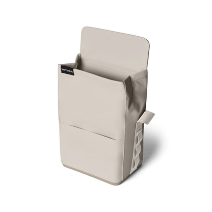 6L Lunch Bag