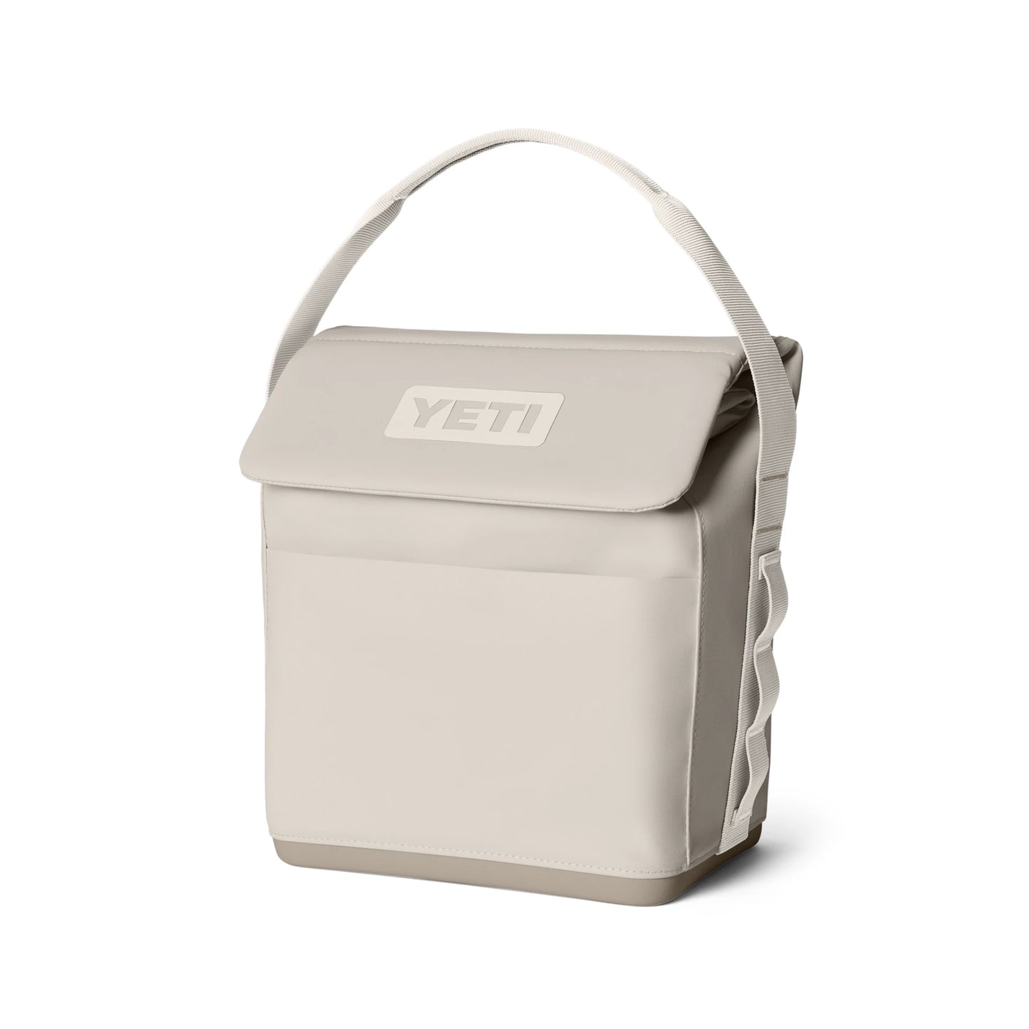 6L Lunch Bag