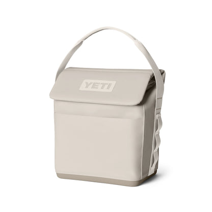 6L Lunch Bag