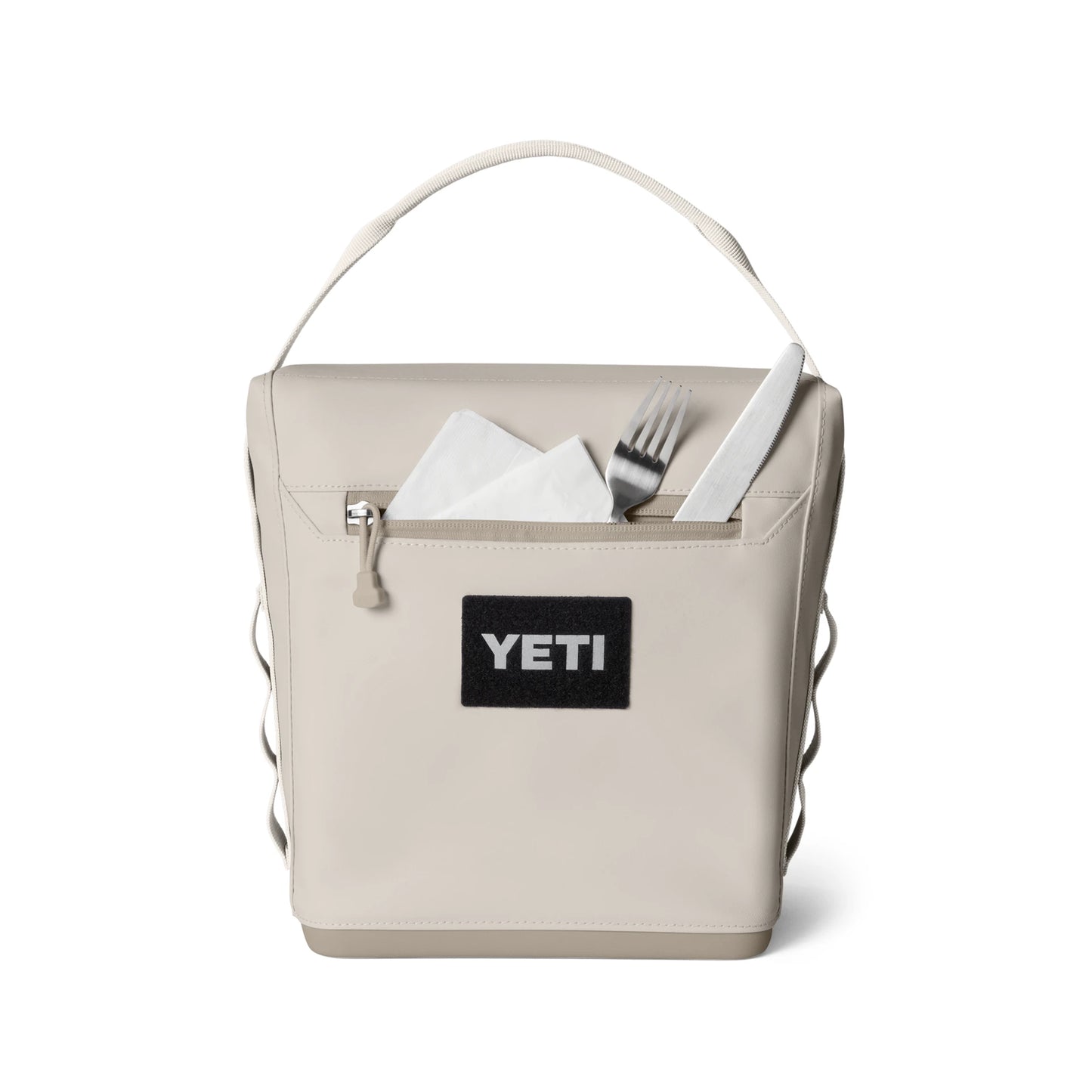 6L Lunch Bag