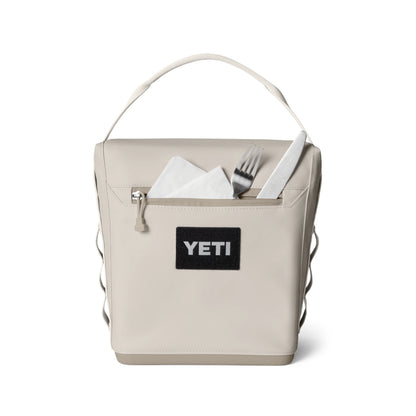 6L Lunch Bag