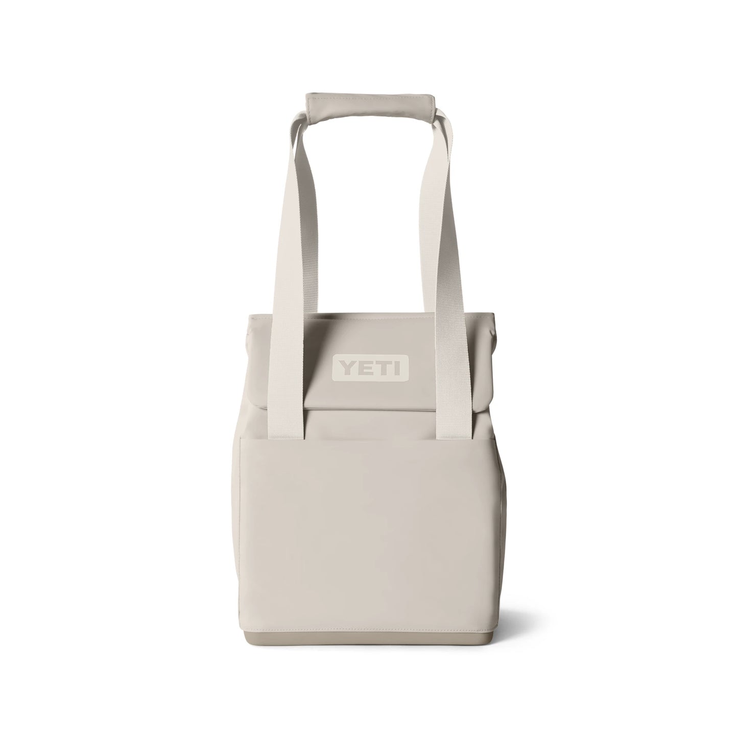 14L Insulated Tote Bag