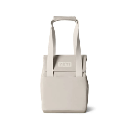 14L Insulated Tote Bag