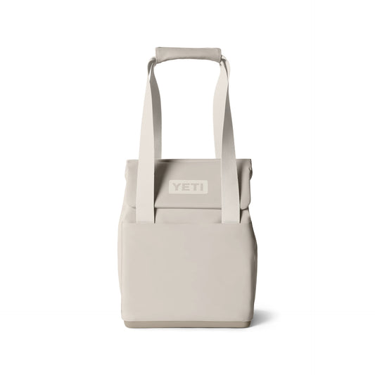 14L Insulated Tote Bag
