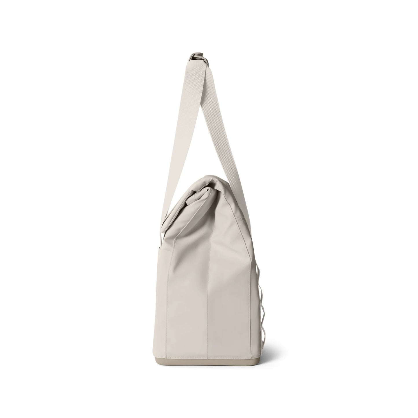 14L Insulated Tote Bag