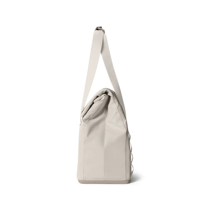 14L Insulated Tote Bag