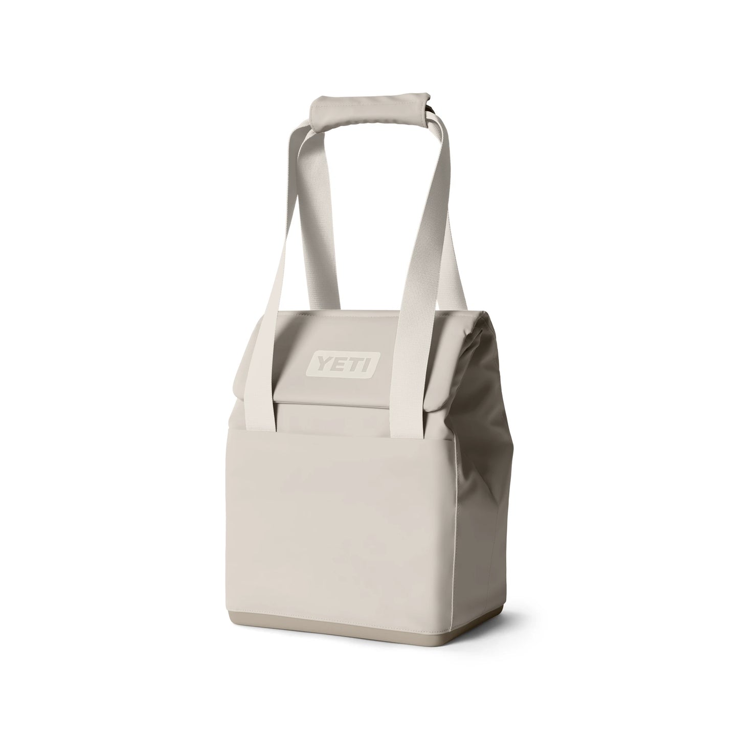 14L Insulated Tote Bag