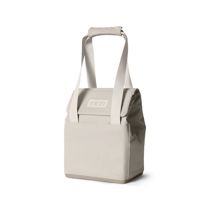 14L Insulated Tote Bag