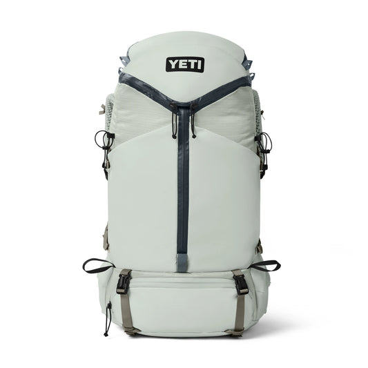 50L Women's Hiking Pack