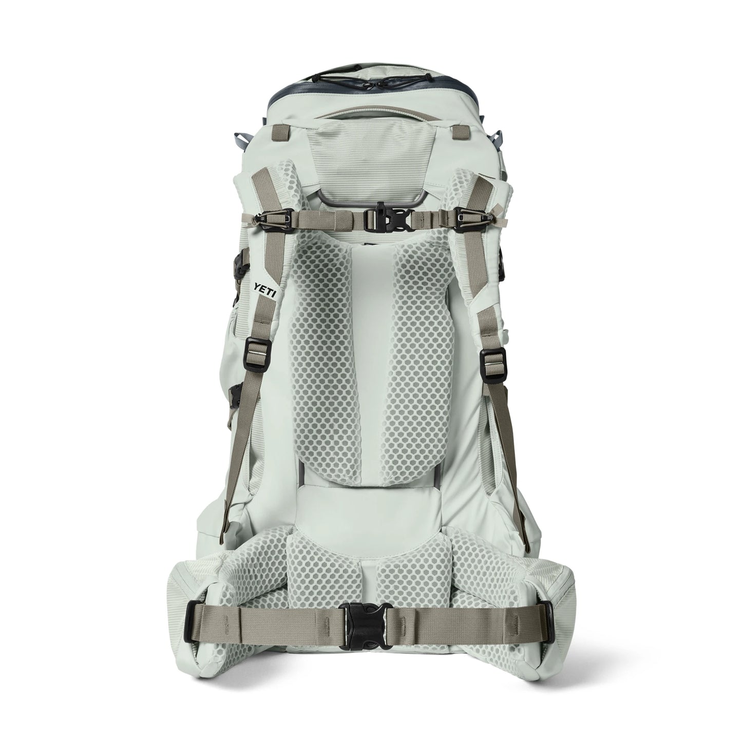 50L Women's Hiking Pack