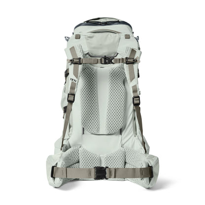 50L Women's Hiking Pack