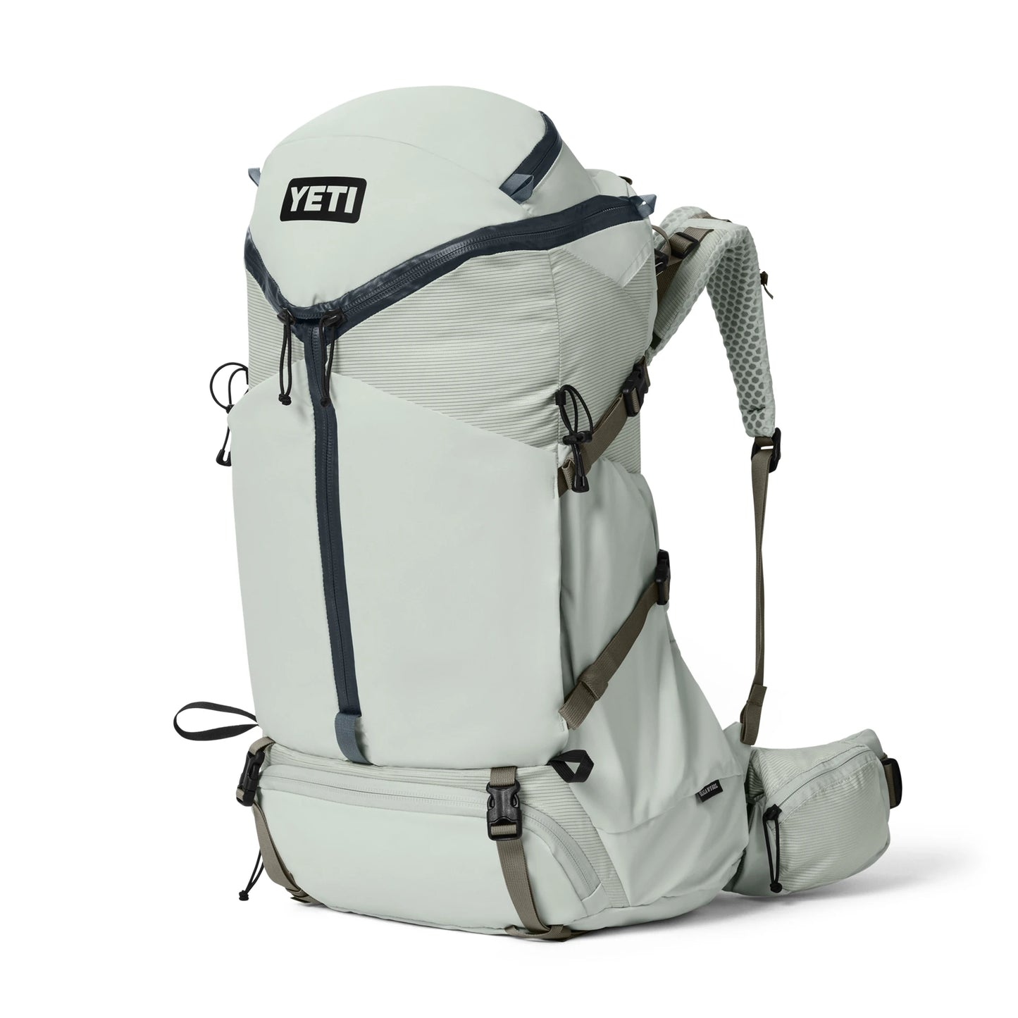 50L Women's Hiking Pack