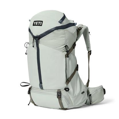 50L Women's Hiking Pack