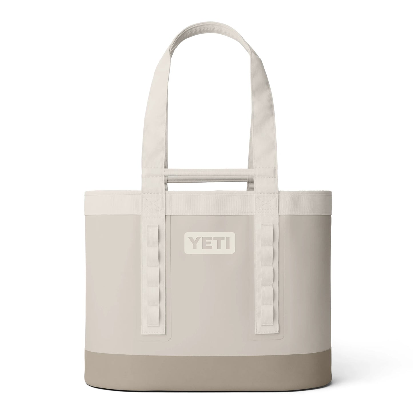 50 Carryall Tote Bag