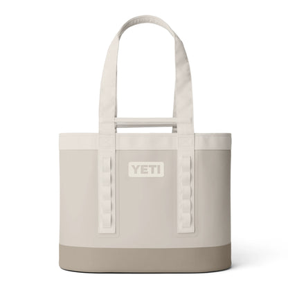 50 Carryall Tote Bag
