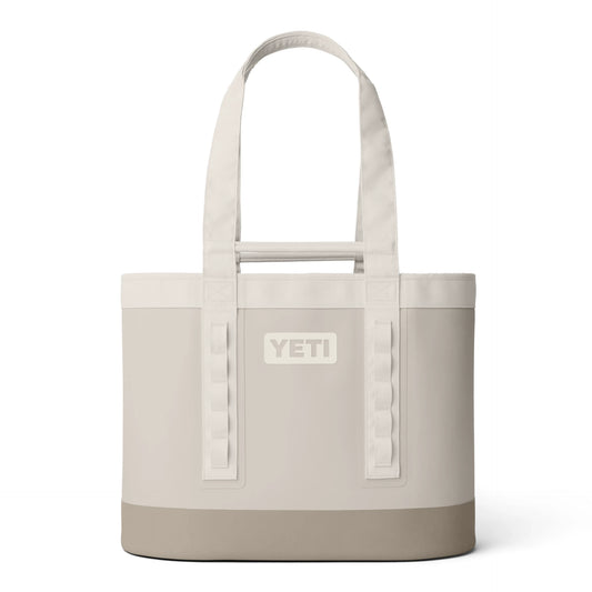 50 Carryall Tote Bag
