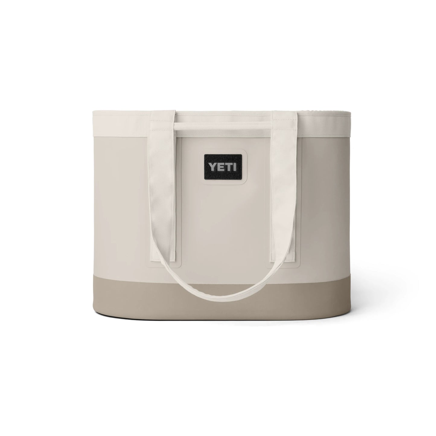 50 Carryall Tote Bag