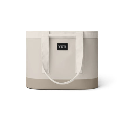50 Carryall Tote Bag
