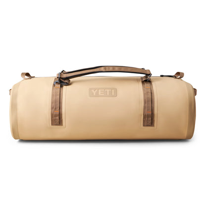 100L Waterproof Duffel
