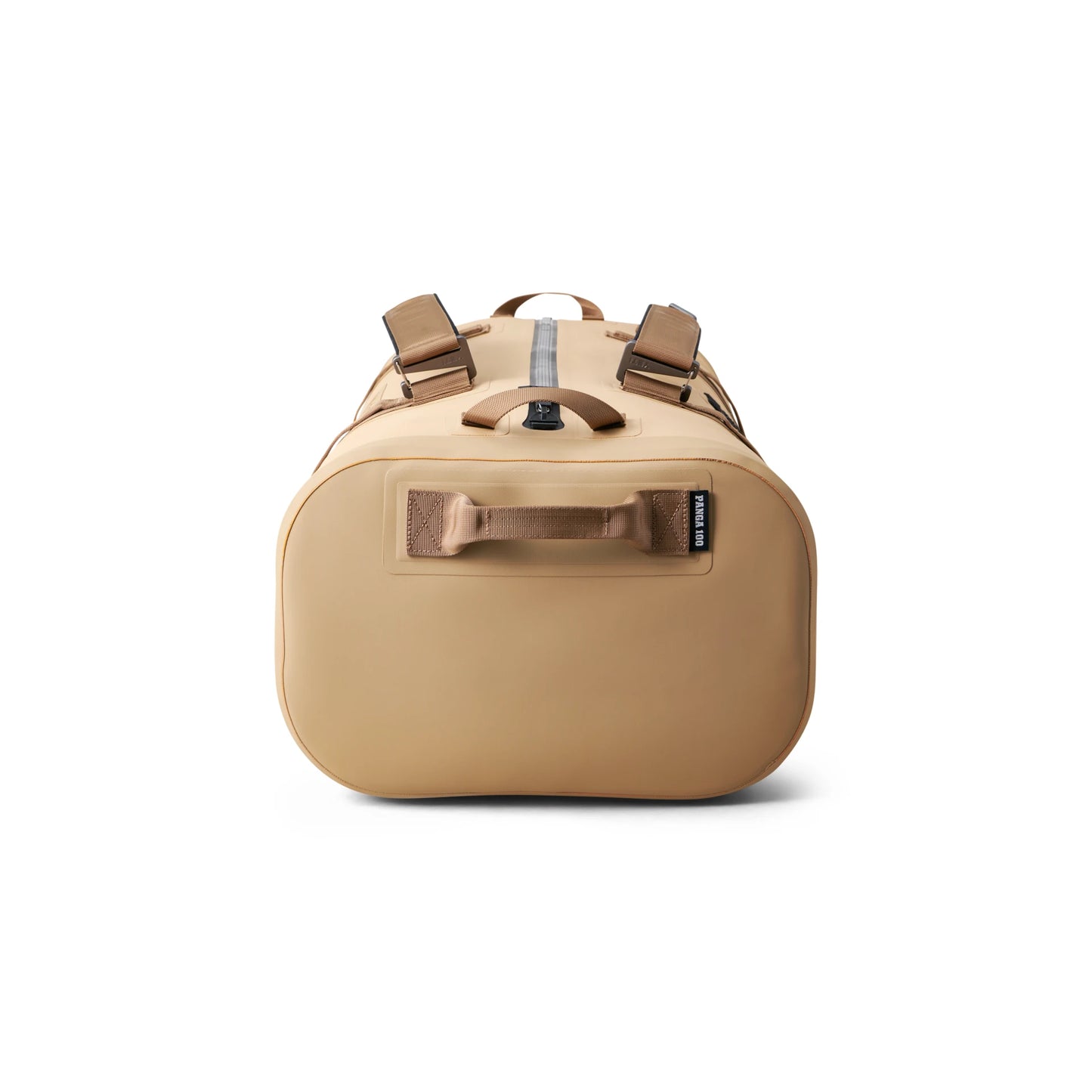 100L Waterproof Duffel