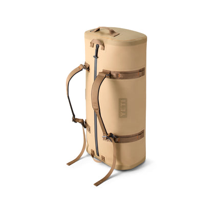 100L Waterproof Duffel