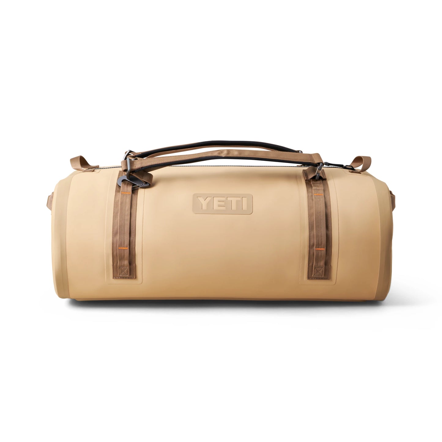 75L Waterproof Duffel