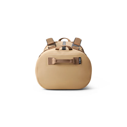 75L Waterproof Duffel