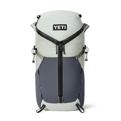 32L Men's Hiking Pack