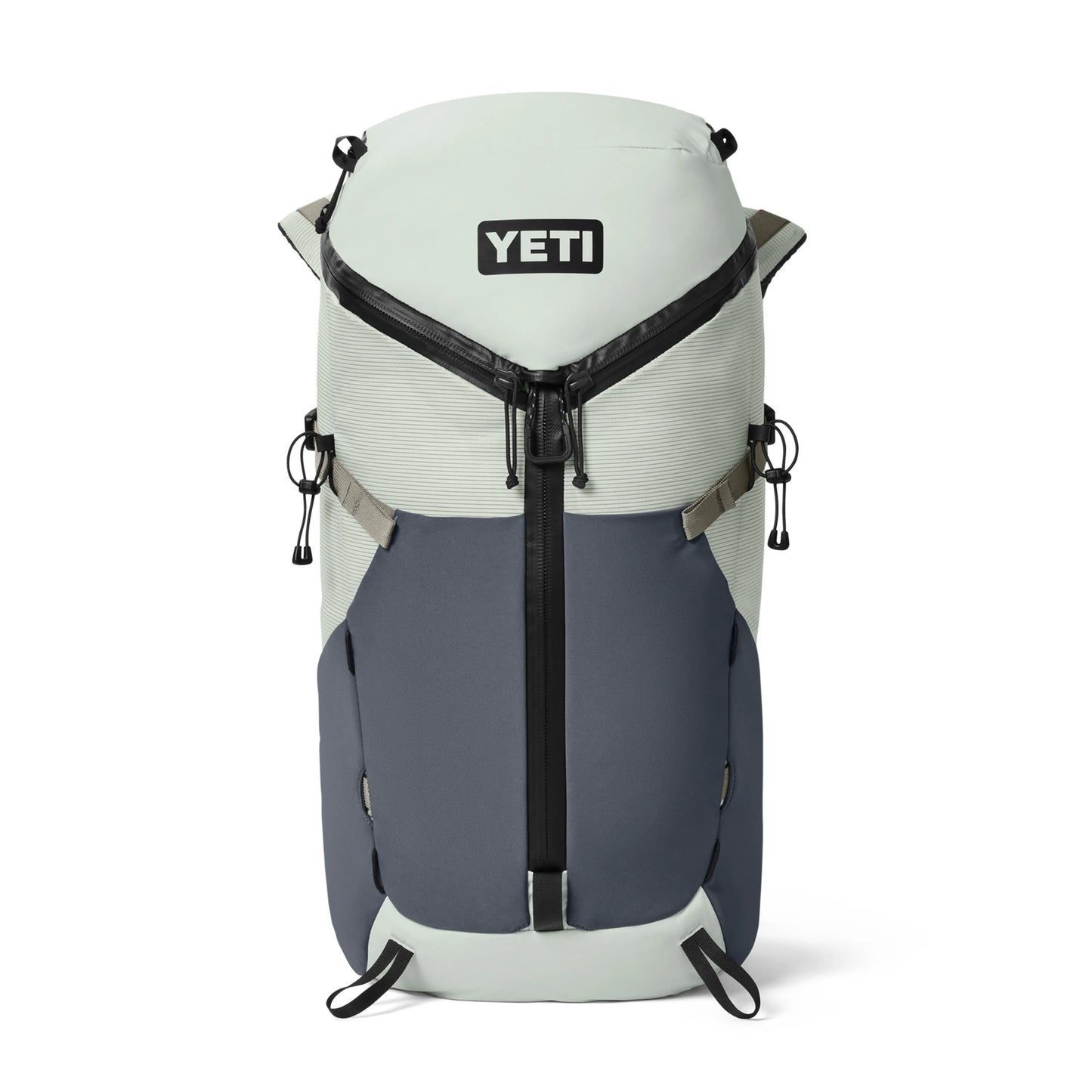 32L Men's Hiking Pack