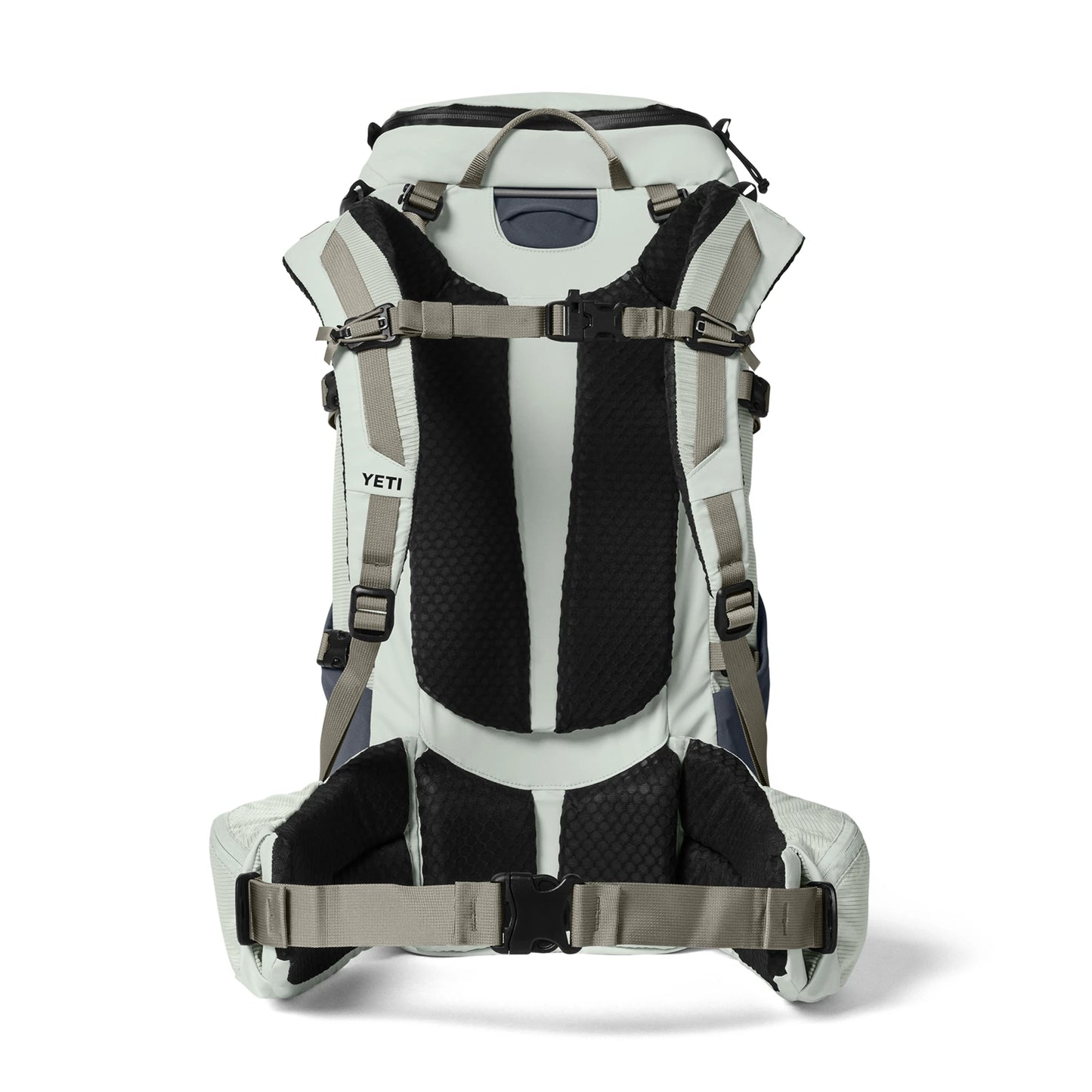 32L Men's Hiking Pack