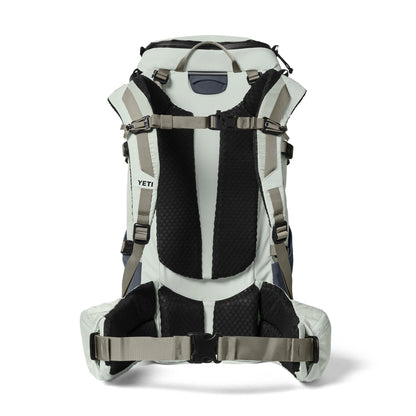 32L Men's Hiking Pack