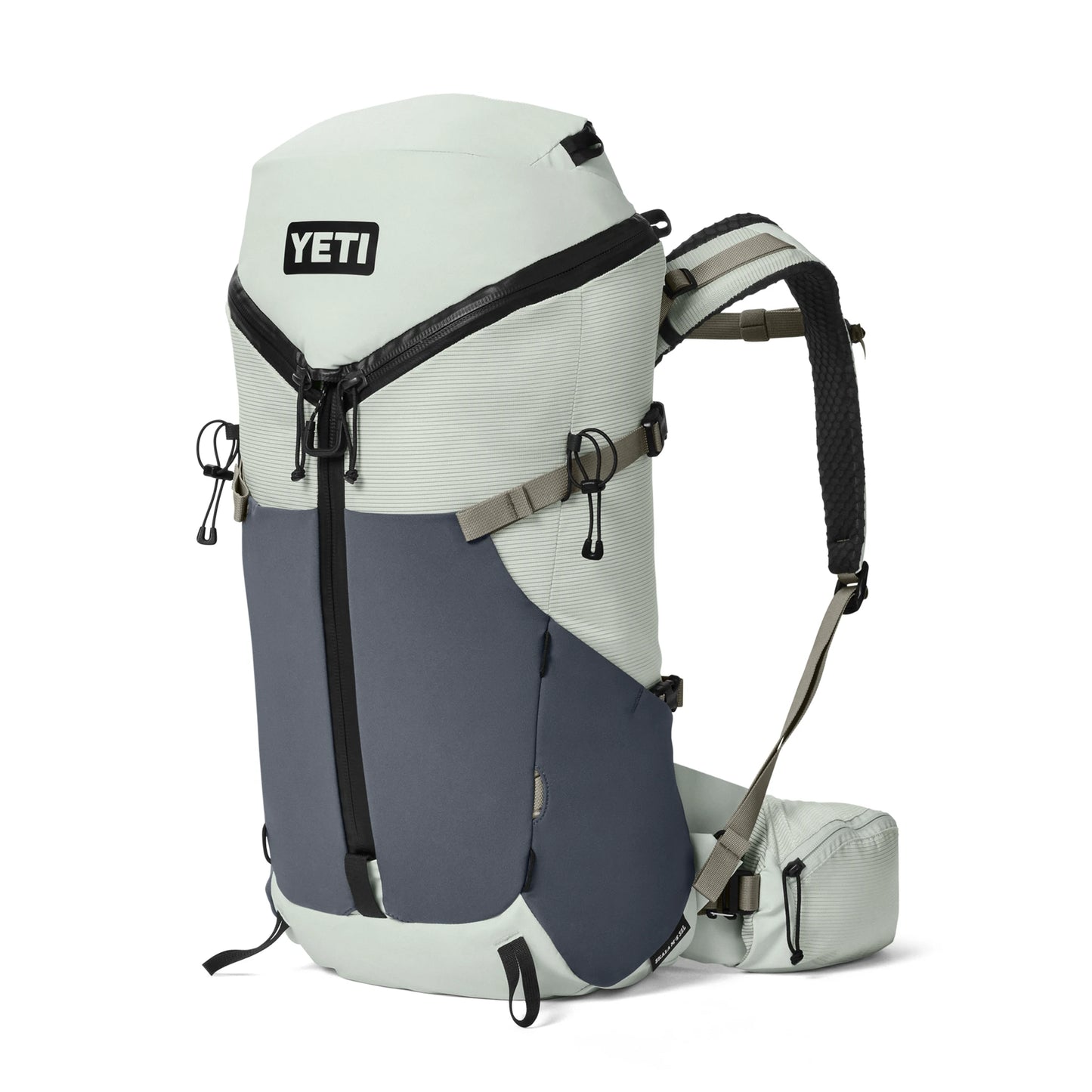 32L Men's Hiking Pack