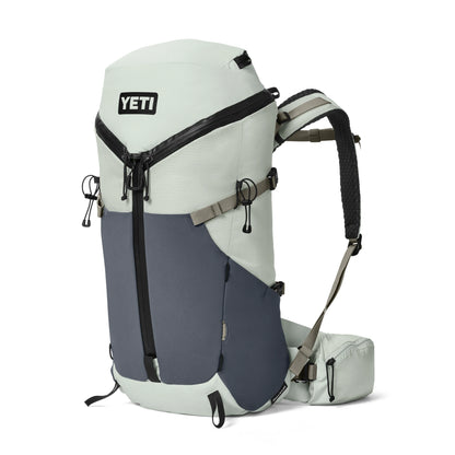 32L Men's Hiking Pack